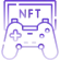 Zed Run Horse NFT Gaming